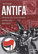 Antifa
